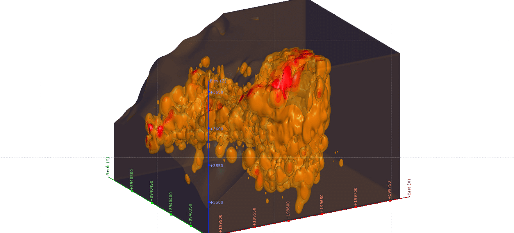 geoestadistica planeamiento de mina topografia minera modelamiento geologico exploraciones open pit underground geoestadistica planeamiento de mina topografia minera modelamiento geologico exploraciones open pit underground geoestadistica planeamiento de mina topografia minera modelamiento geologico exploraciones open pit underground geoestadistica planeamiento de mina topografia minera modelamiento geologico exploraciones open pit underground geoestadistica planeamiento de mina topografia minera modelamiento geologico exploraciones open pit underground curso capacitacion