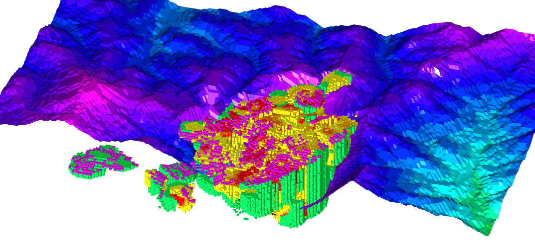 geoestadistica planeamiento de mina topografia minera modelamiento geologico exploraciones open pit underground geoestadistica planeamiento de mina topografia minera modelamiento geologico exploraciones open pit underground geoestadistica planeamiento de mina topografia minera modelamiento geologico exploraciones open pit underground geoestadistica planeamiento de mina topografia minera modelamiento geologico exploraciones open pit underground geoestadistica planeamiento de mina topografia minera modelamiento geologico exploraciones open pit underground curso capacitacion